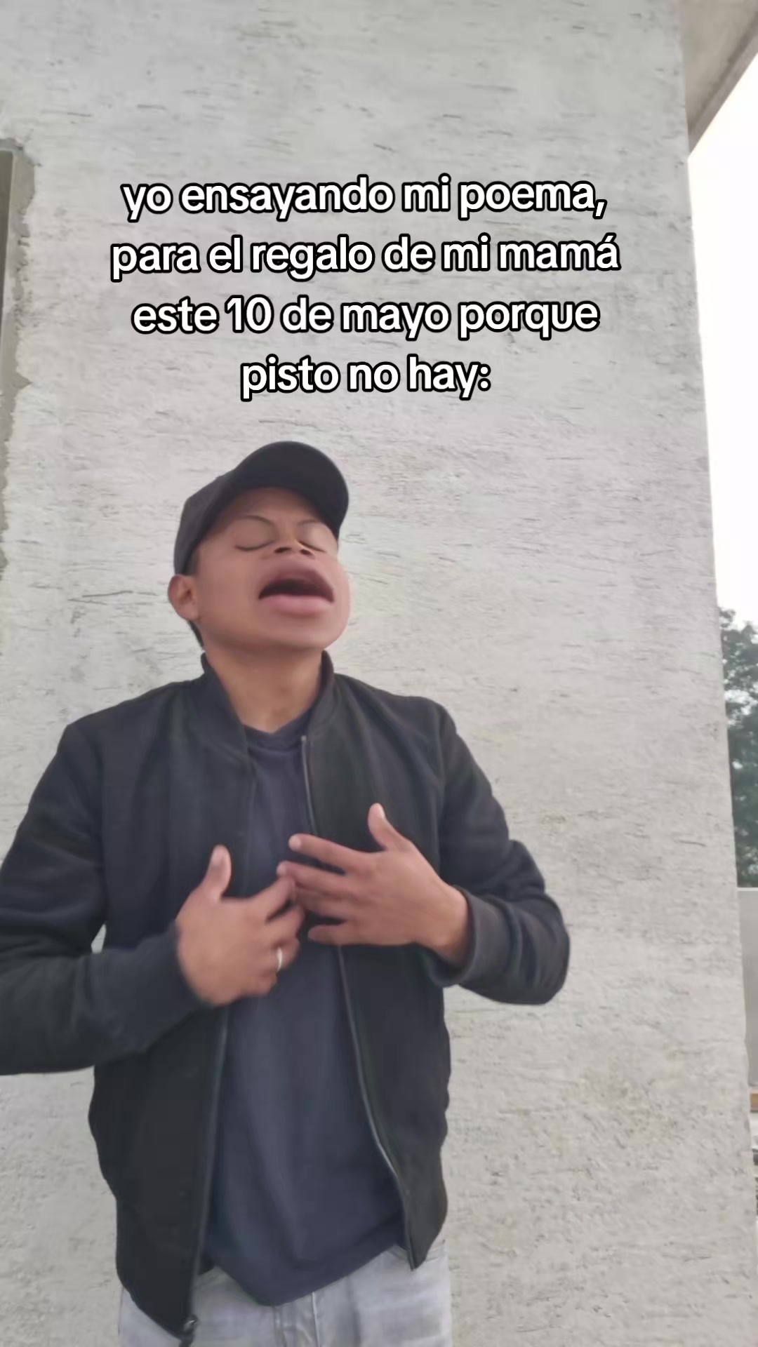 @Johnny Chop&eacute;n