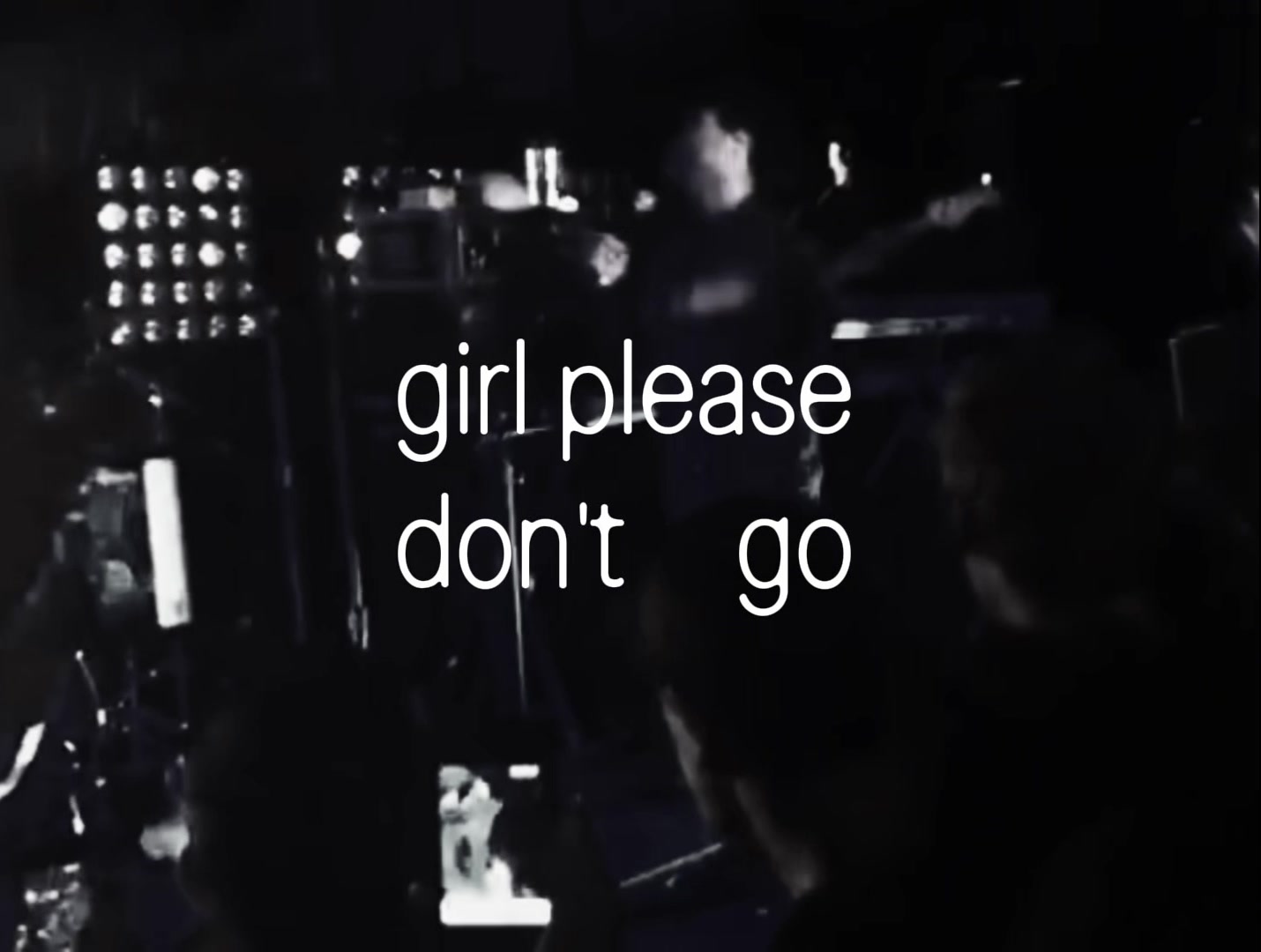@twentyeight.mp4