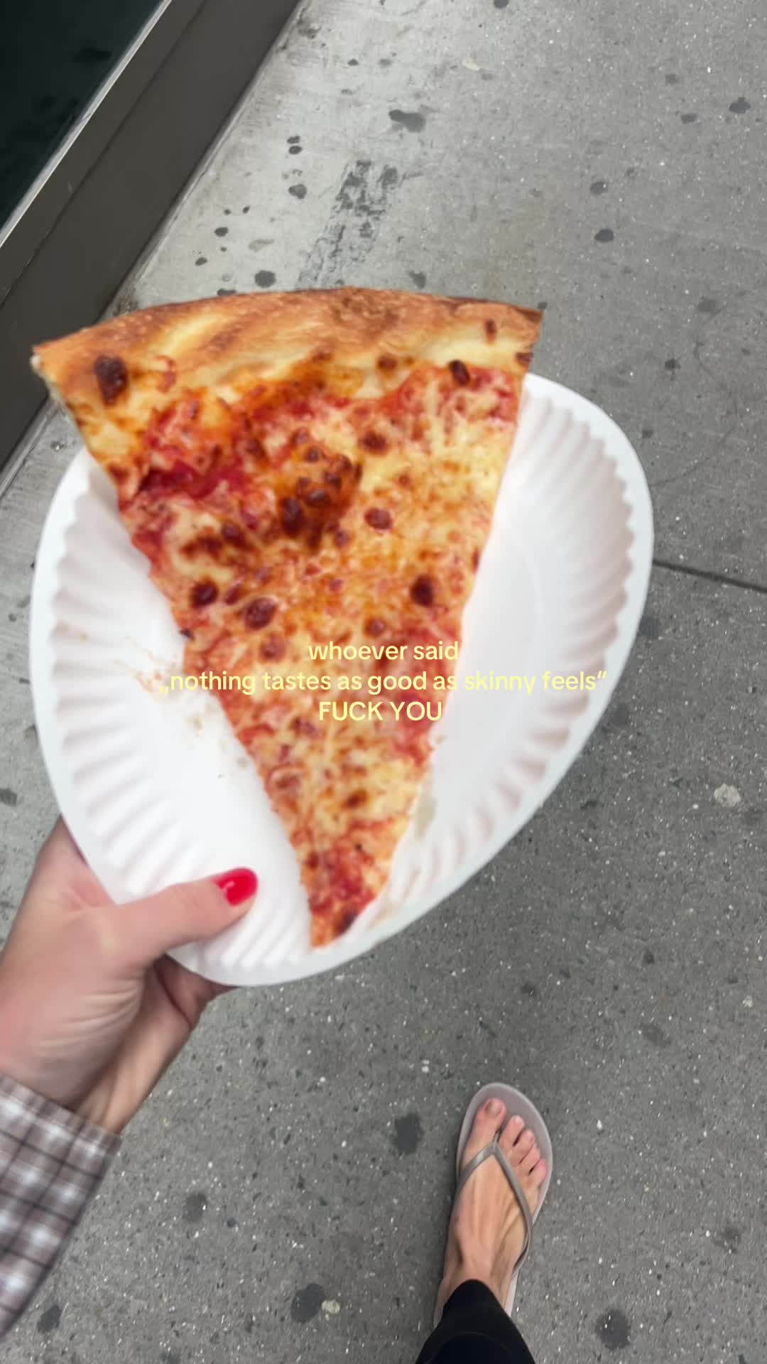 @anne / aupair in nyc 🗽✨