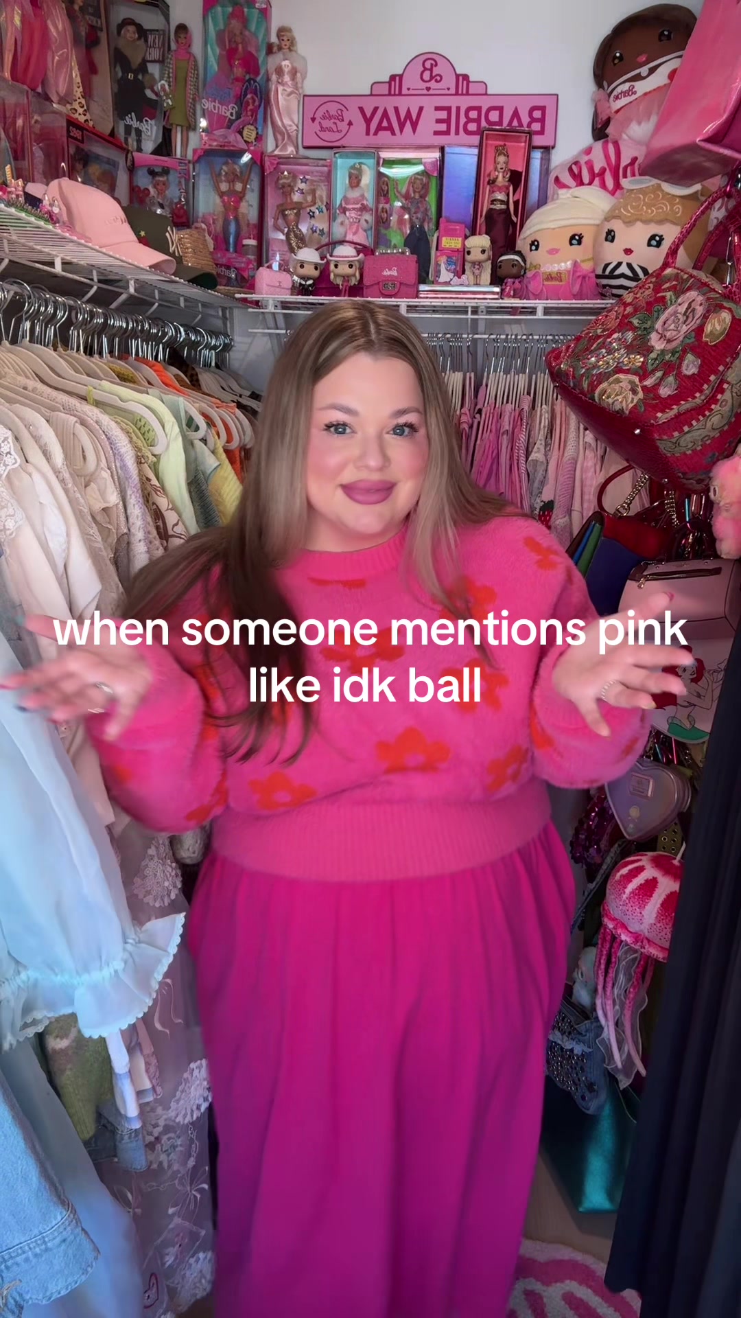@peach 🍑