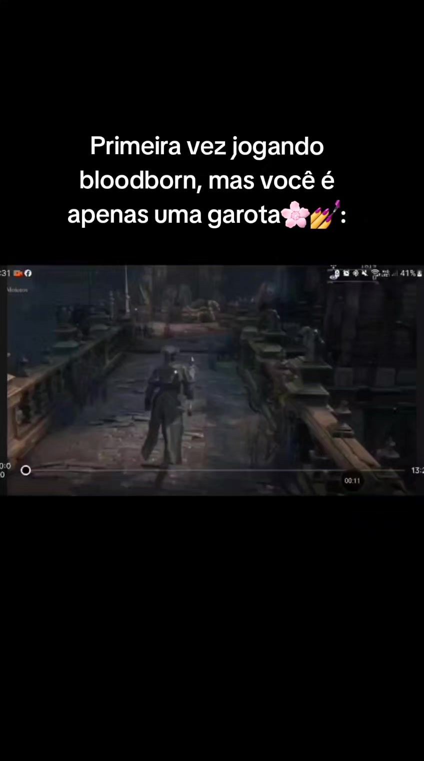 @CamyEdu