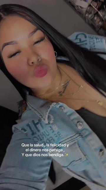@Kath Garc&iacute;a 🧸