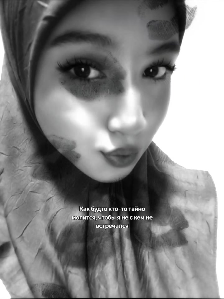 @aiwa_