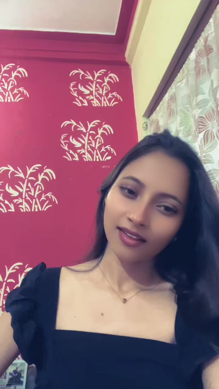 @M🌼