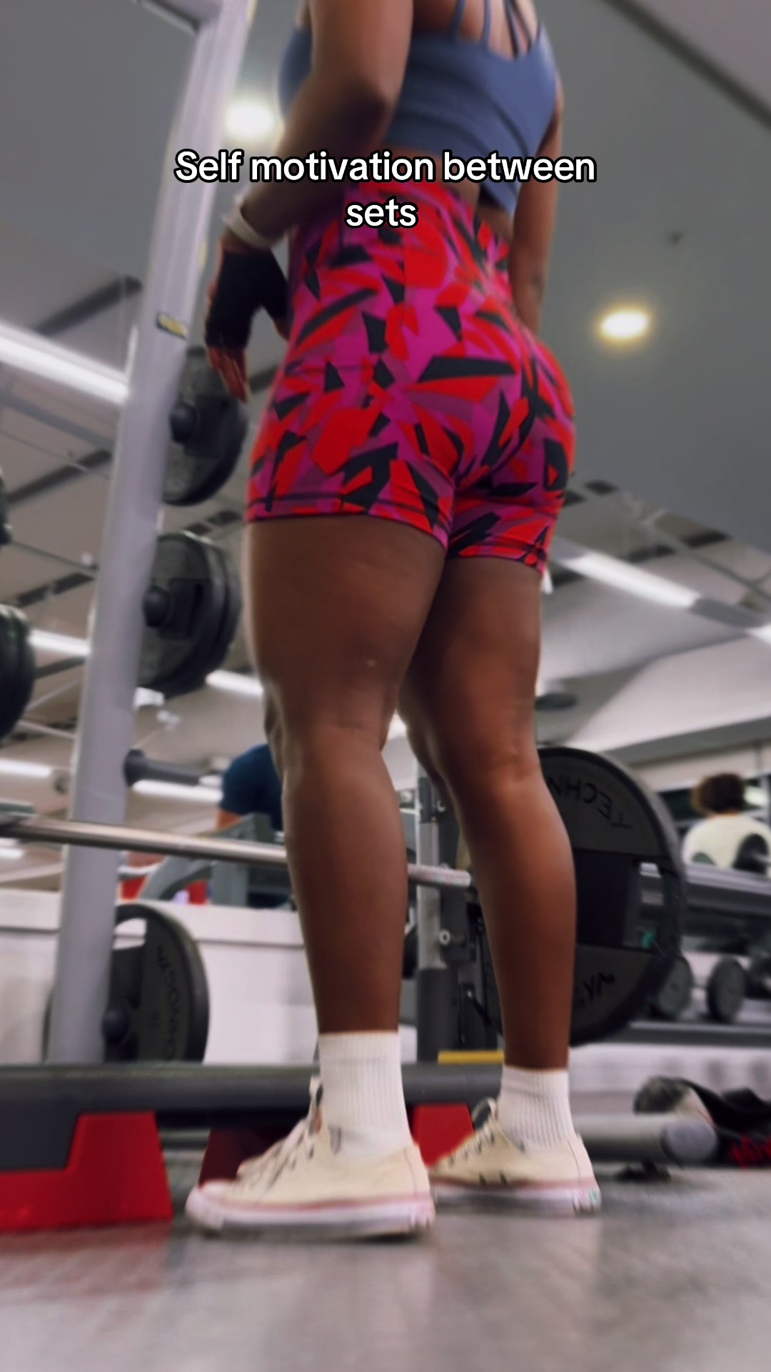 @IronPrincess