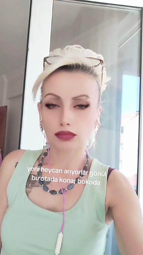 @ARZU YANARDAG