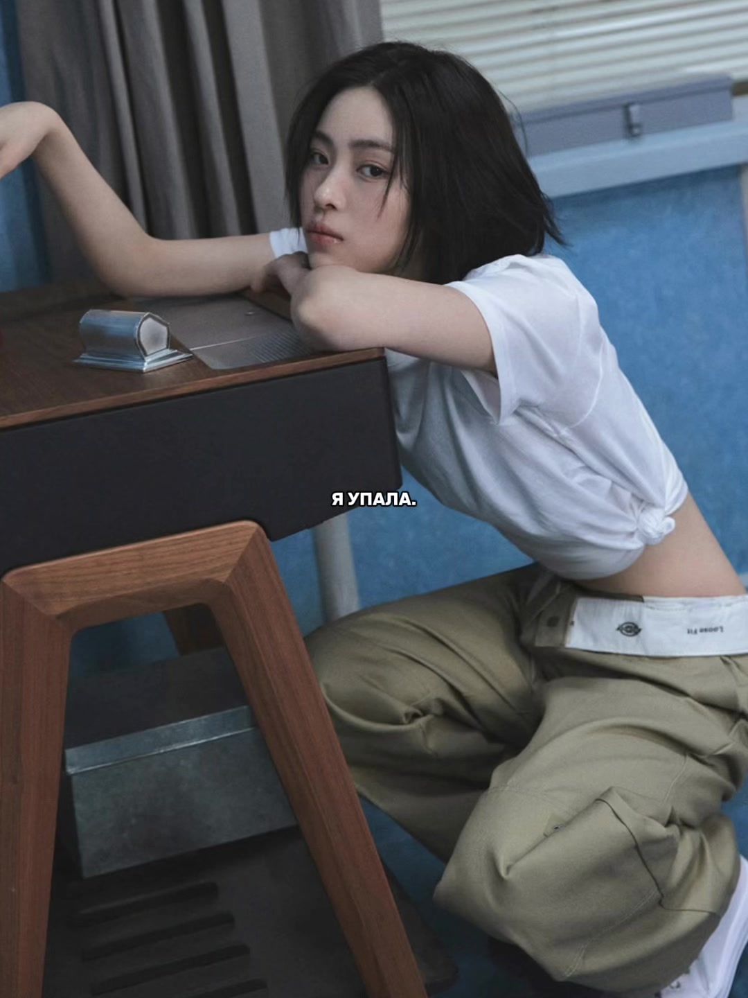 @Аня🤎