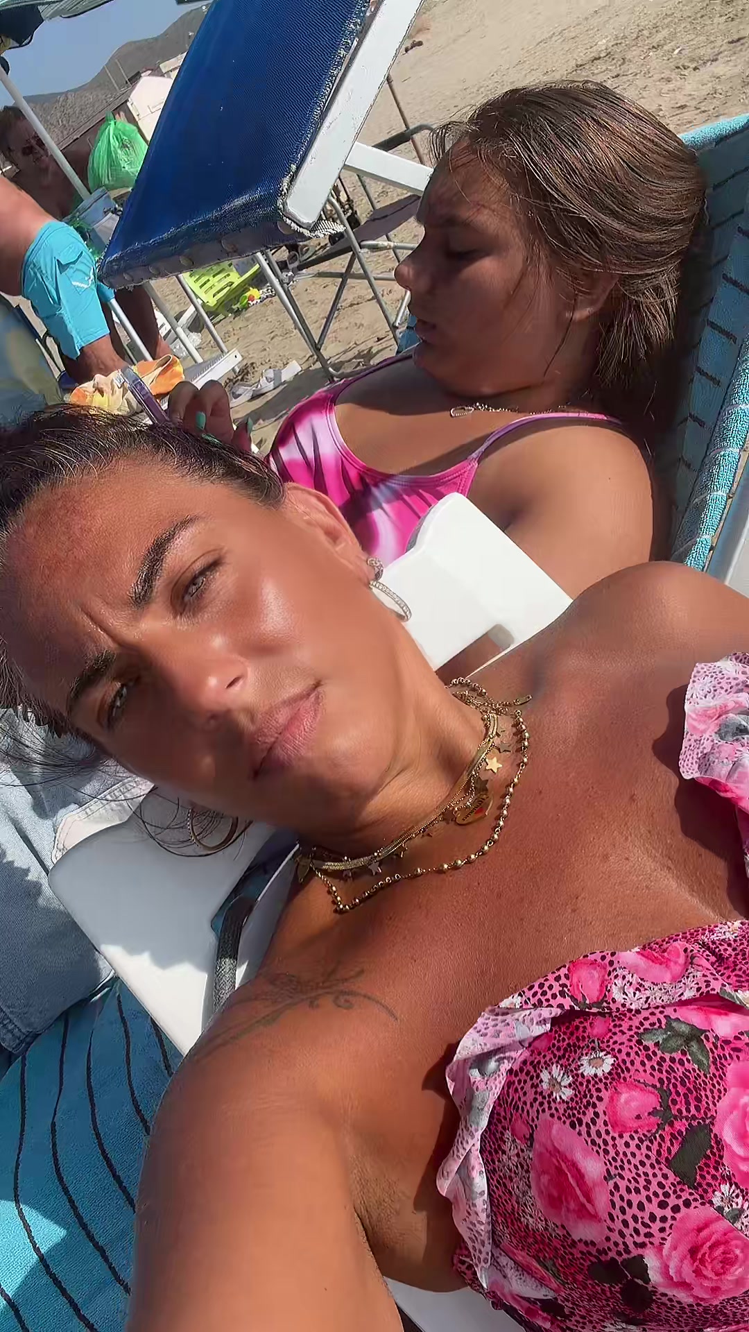 @Giusakita.Aguanita