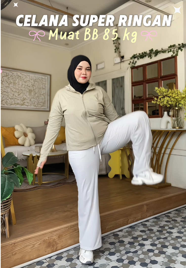 @riskawidsar