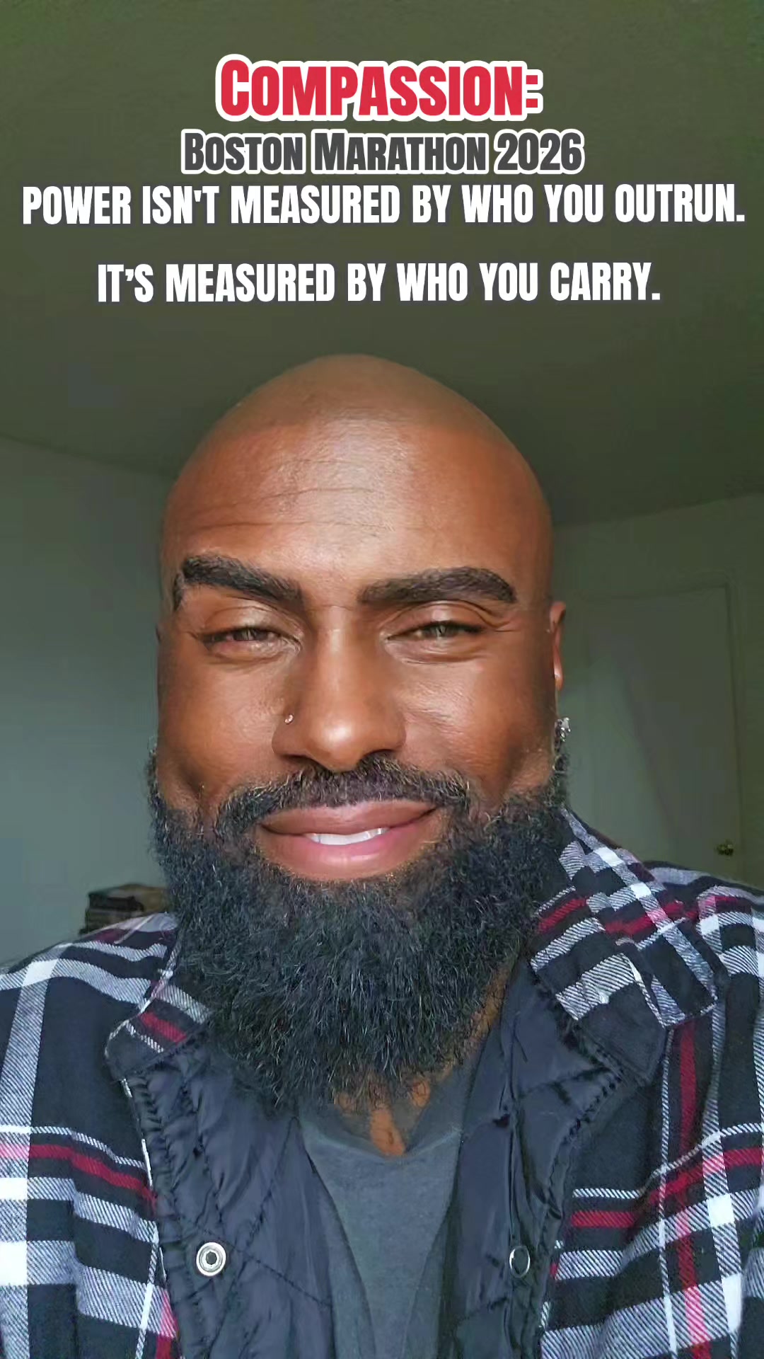 @Mykell Messiah