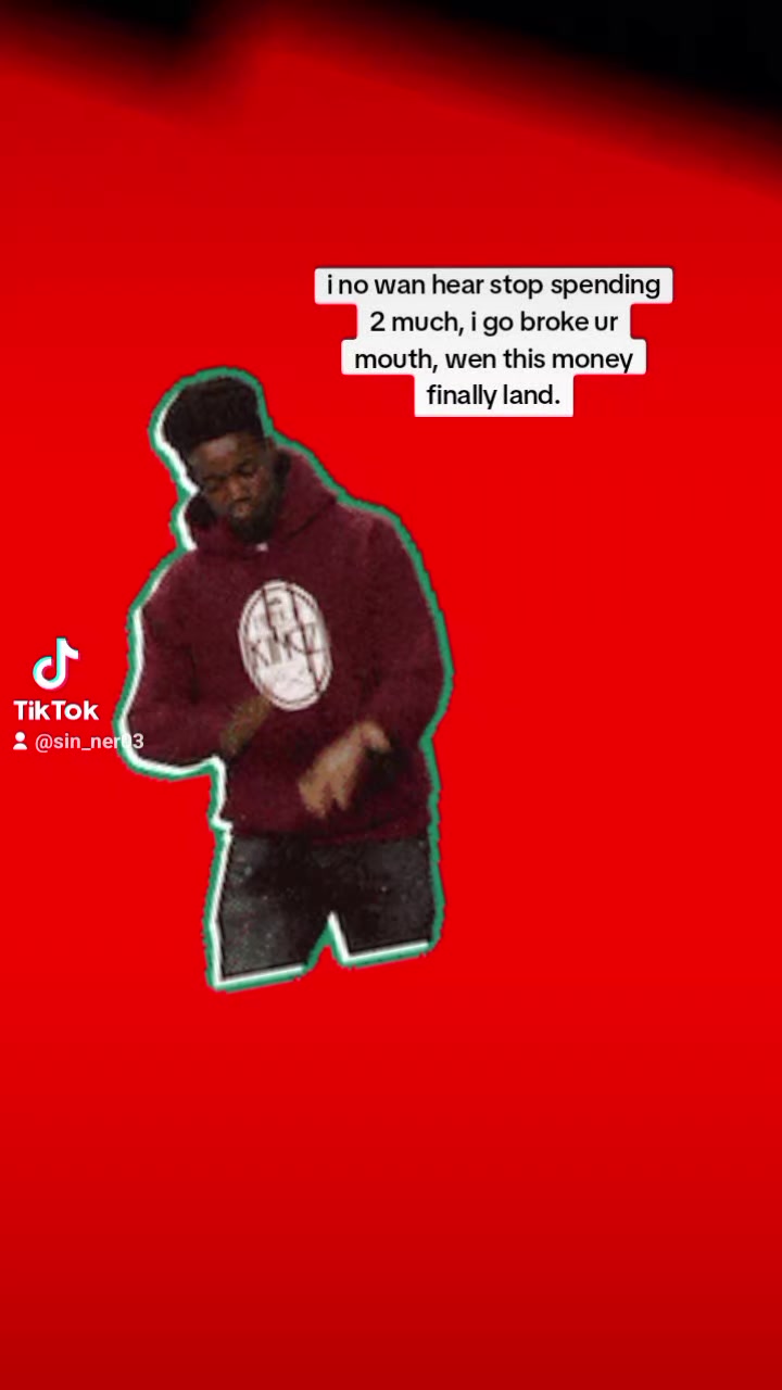 @basiru.CB.Ibrahim