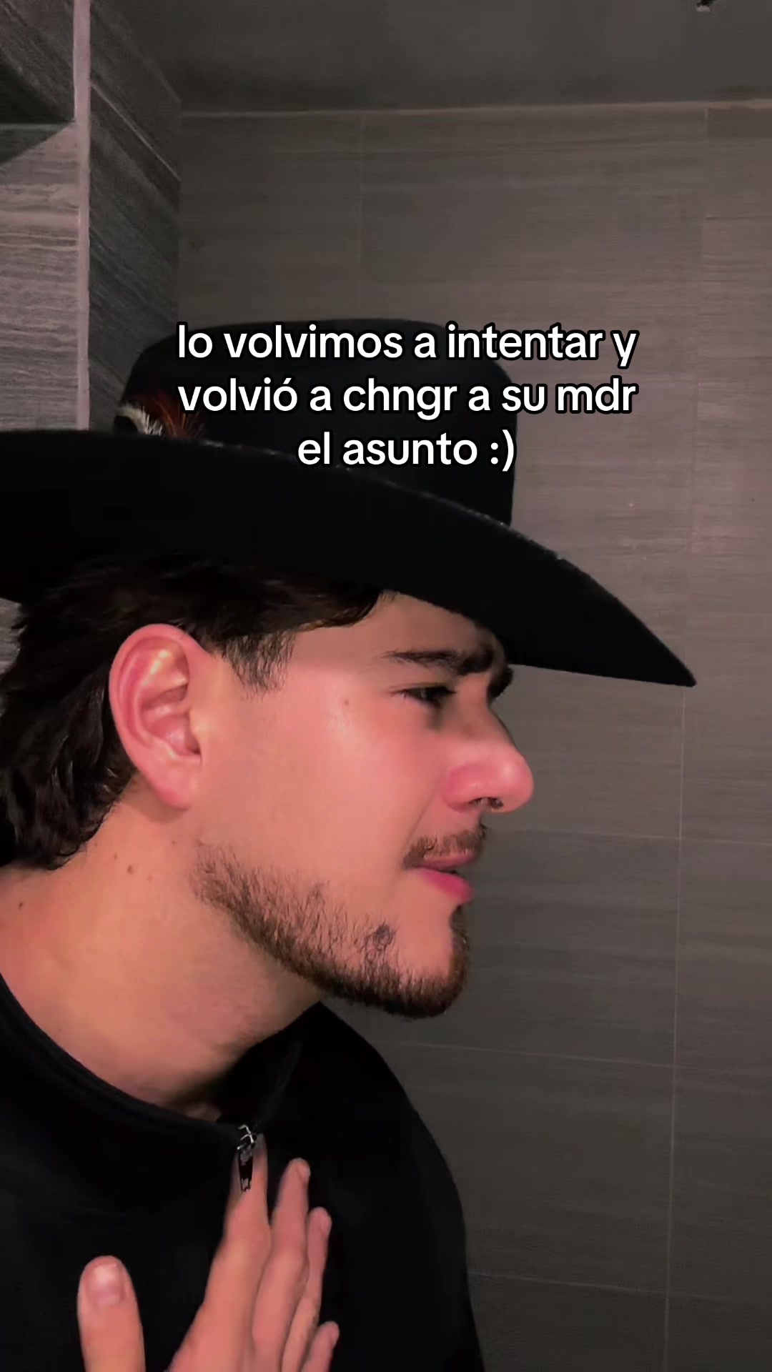 @𝒎𝒊𝒈𝒖𝒆_ 𝒔𝒊𝒈𝒂𝒍𝒂