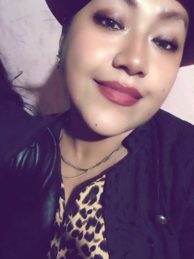 @Begoñita♡