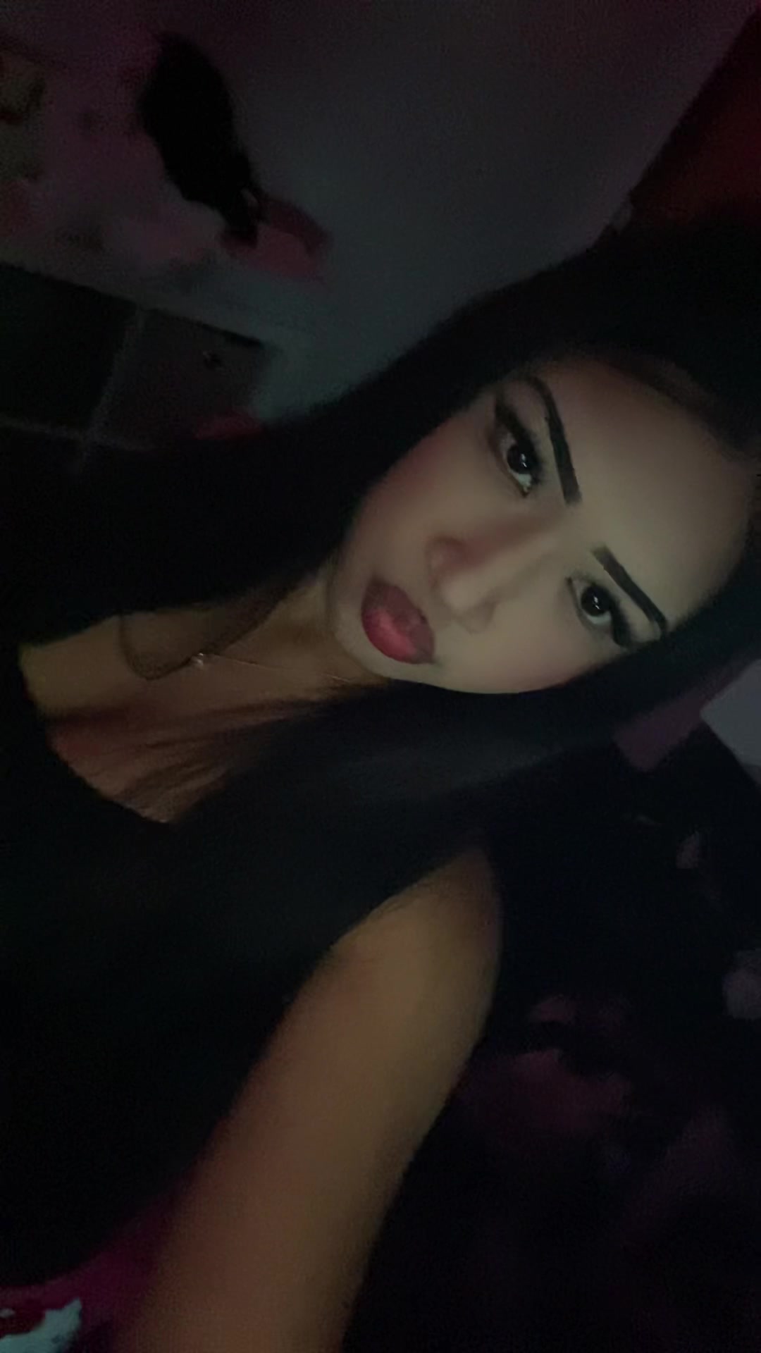 @sofie ۶ৎ