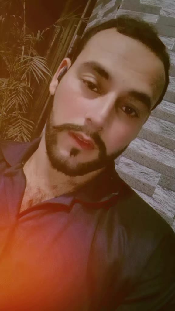 @👑 Mr IBad 804 👑