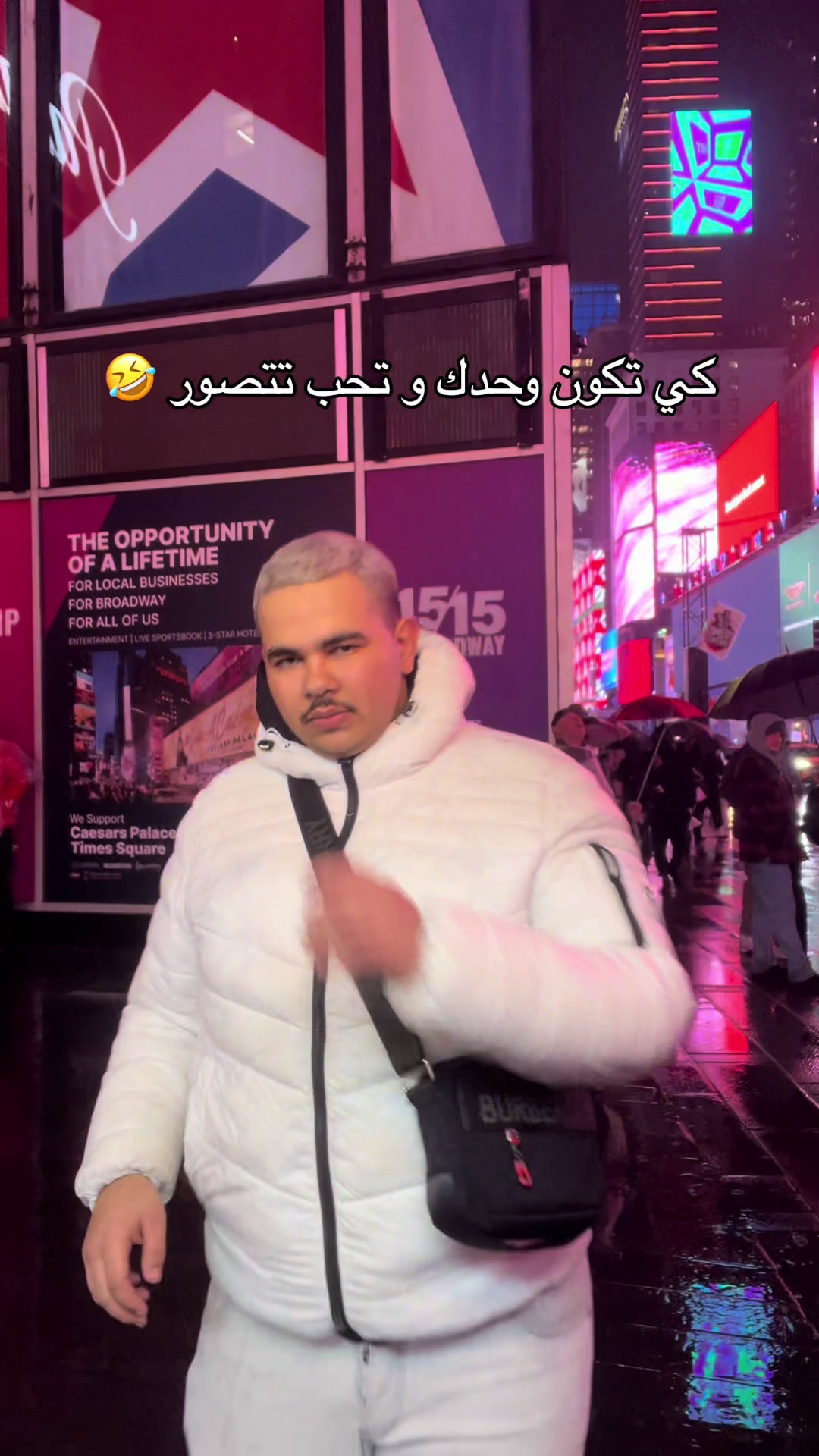 @AKRAM🗽🇺🇸