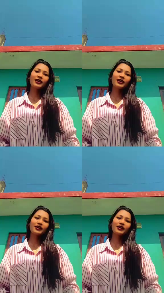 @sy@ñú💫🩵💥