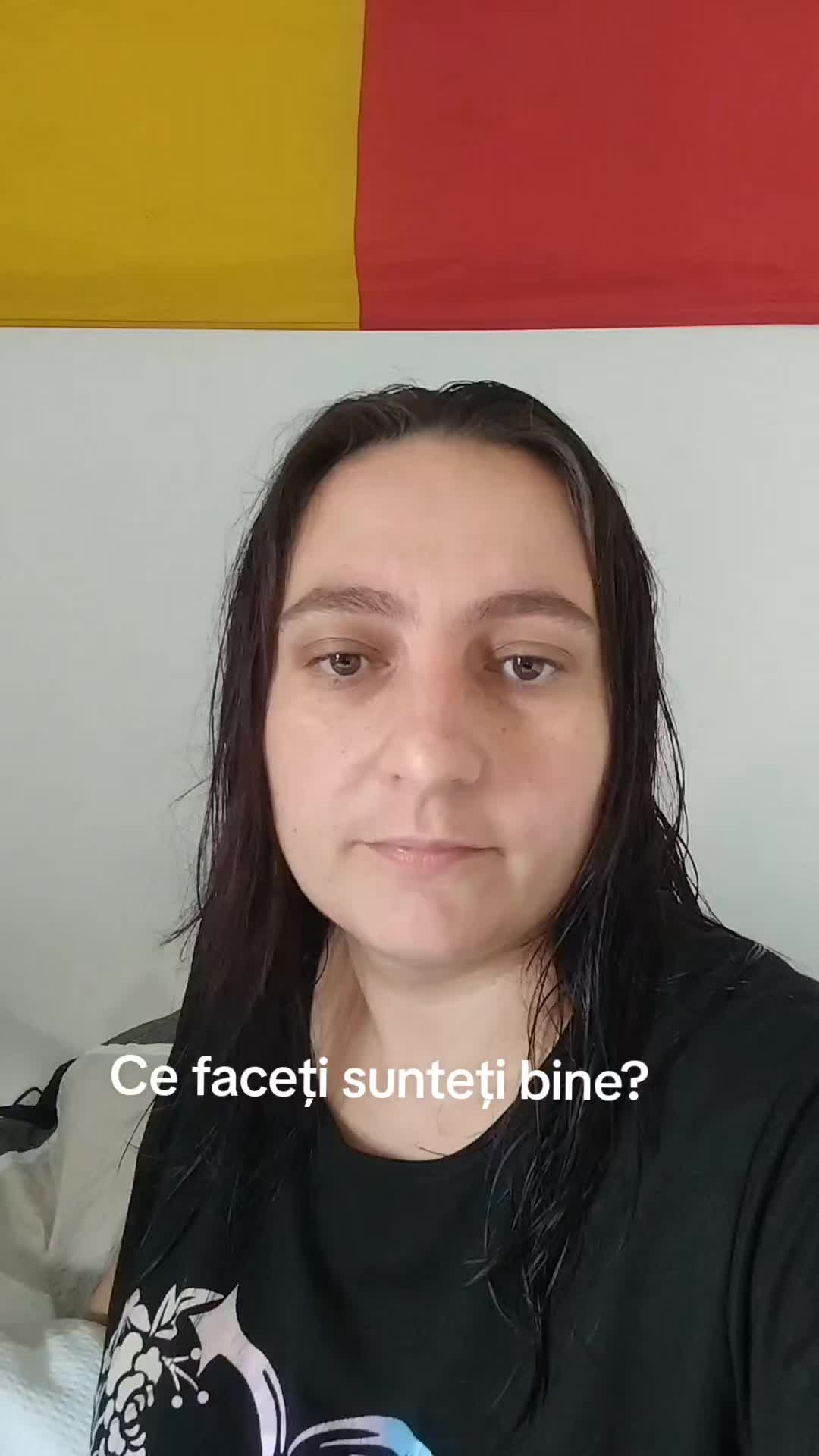 @Maria Costin