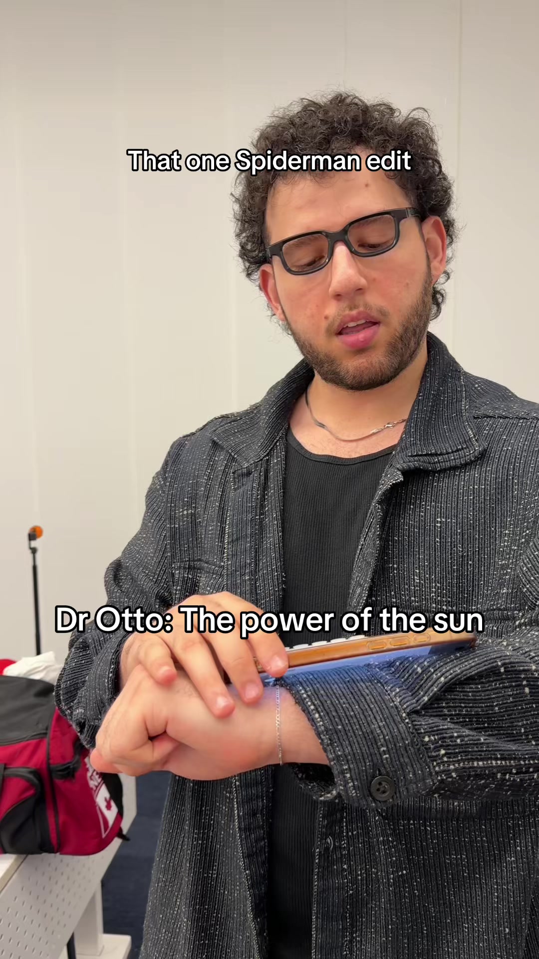 @omardoodahgrimes