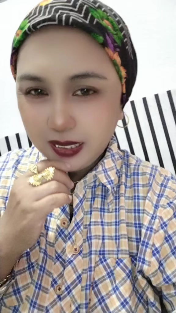 @dasuniolshop