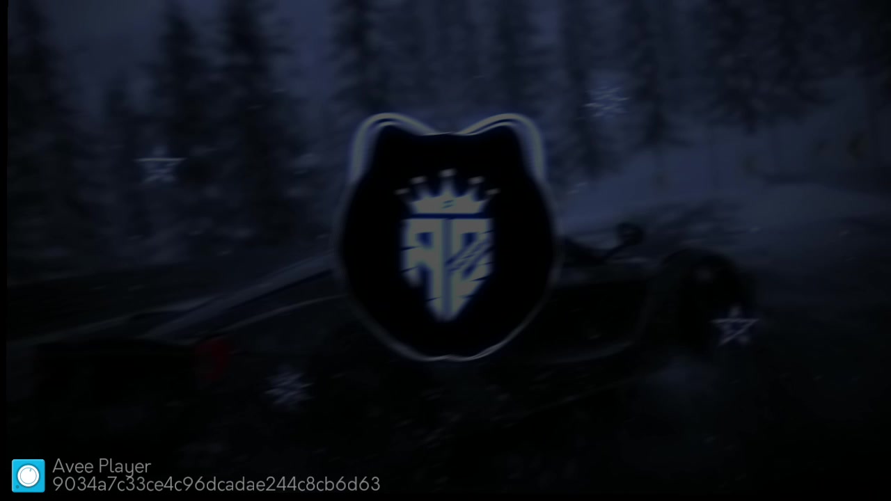 @𝘼𝘽𝘿𝙐𝙇 𝙎𝙇𝙊𝙒𝙀𝘿 🎧