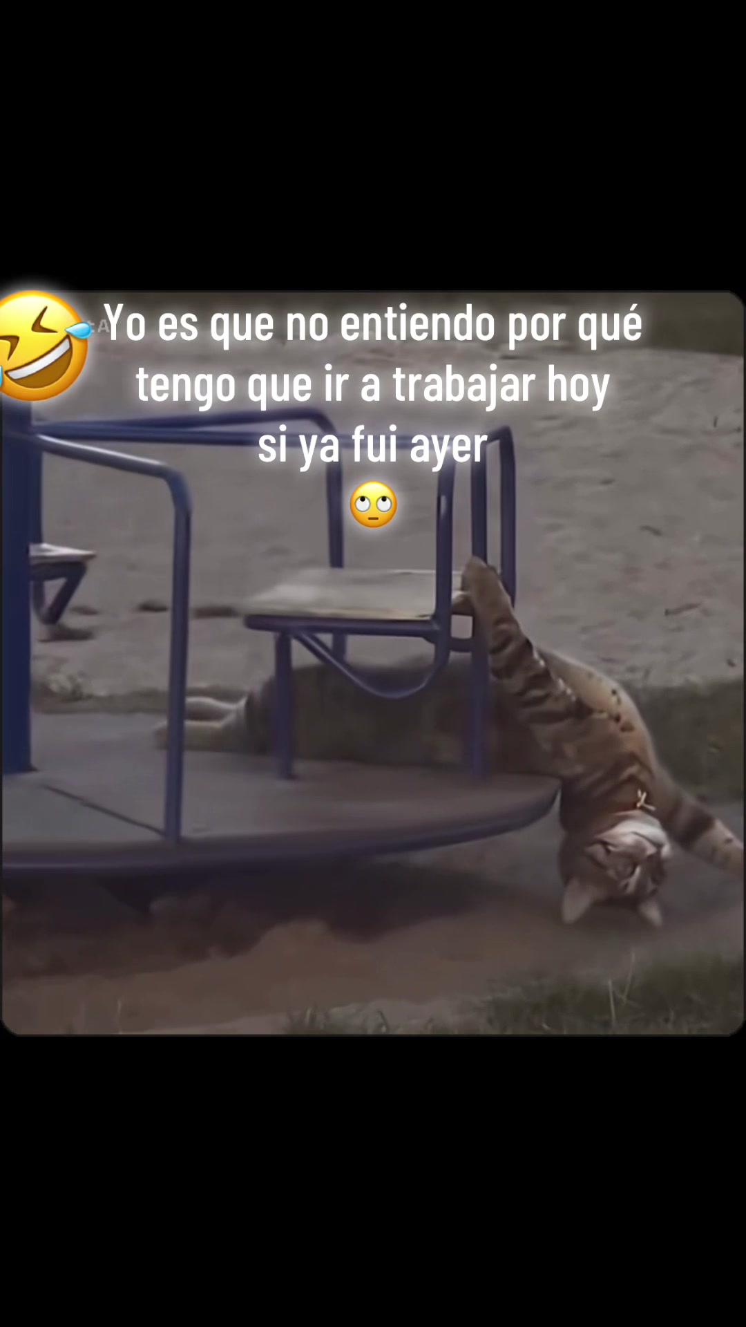 @💫Juan☄️
