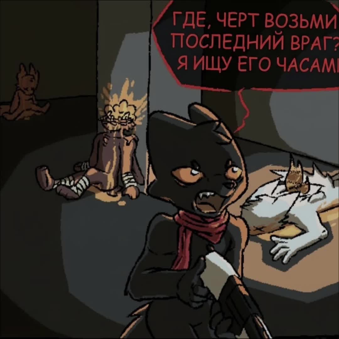 @tokich_fentanylchik