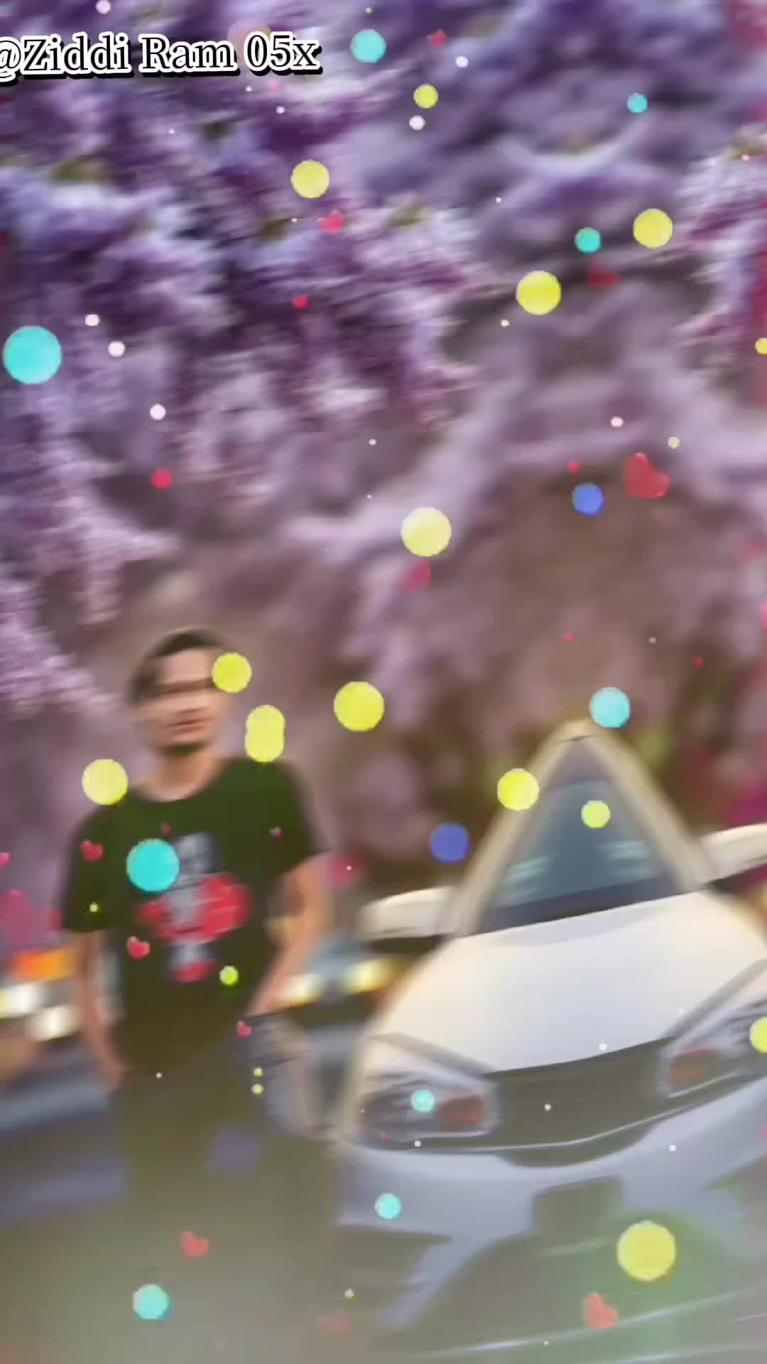 @Balkishun💘💘💘💘💘💘💘❣️❣️❣️