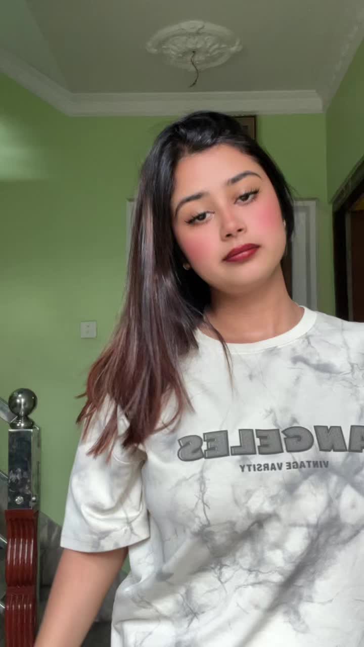 @Deepika❤️🧿