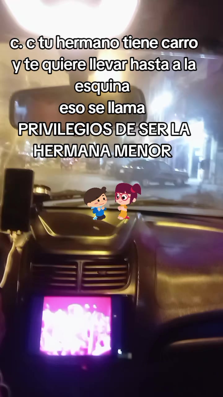 @MilyQ
