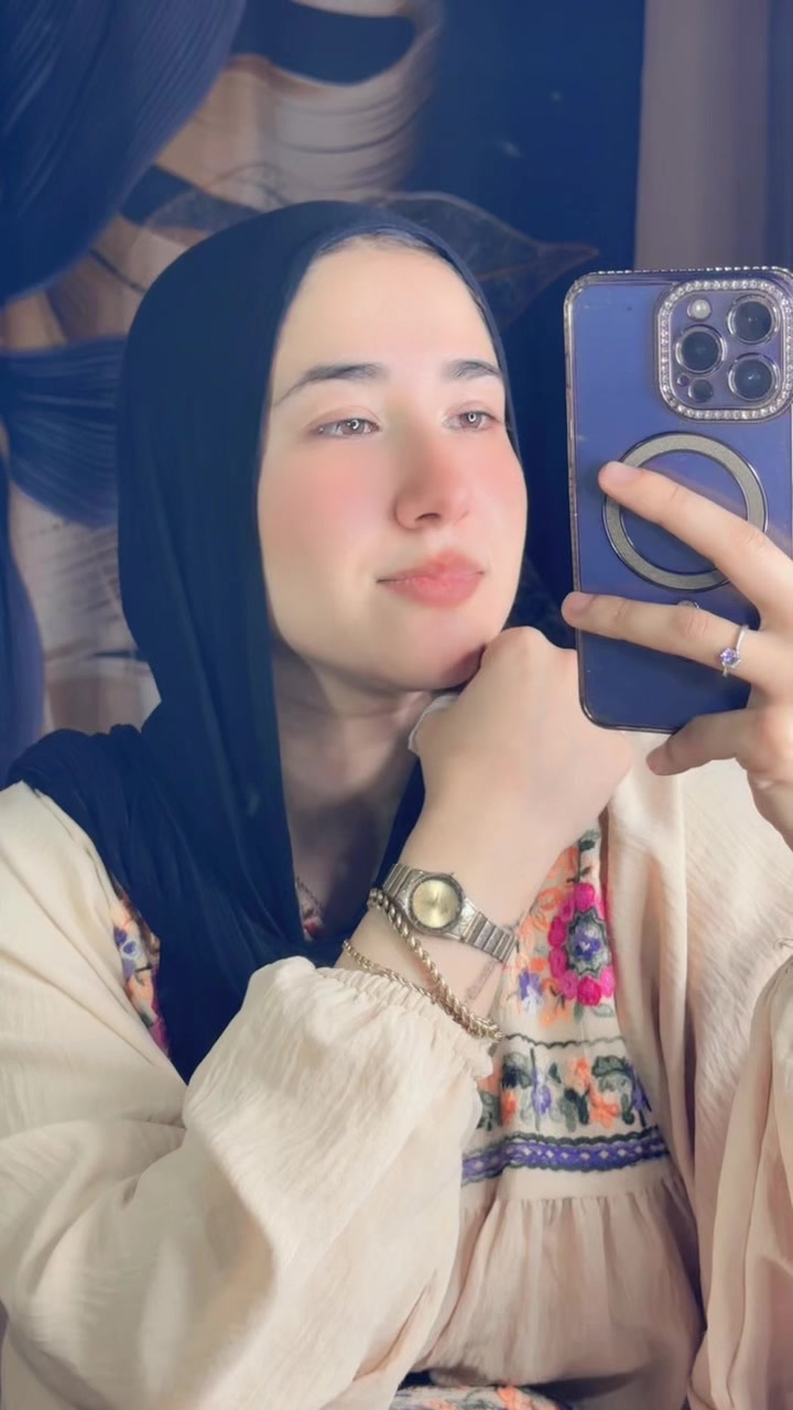 @wardamohamed_official