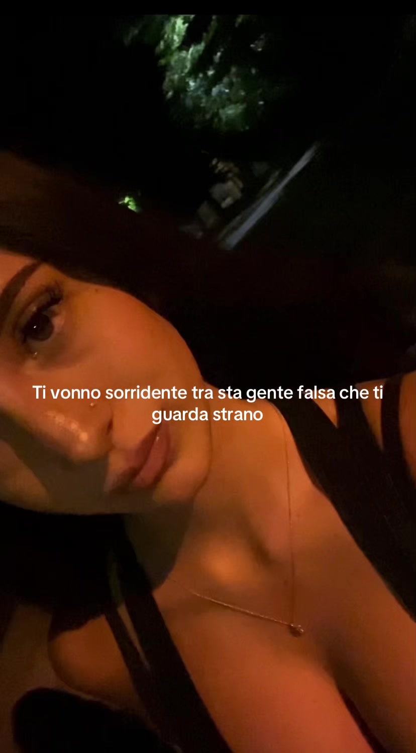 @bea