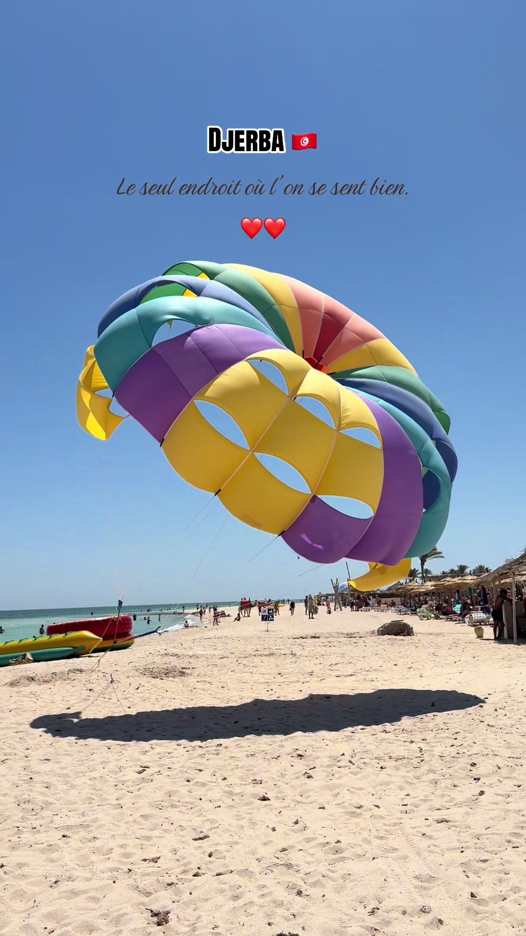 @activitesdjerba216