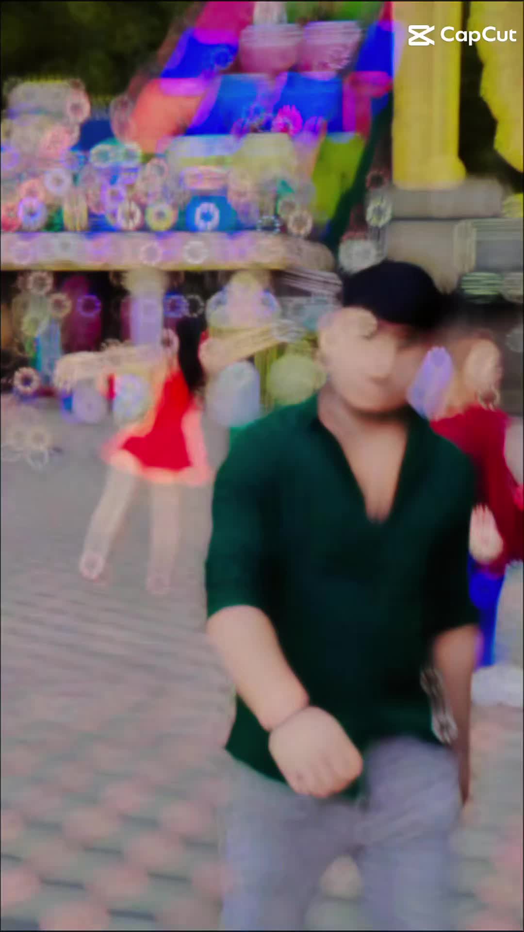 @DIL YADAV🇳🇵🇳🇵🇲🇾🇲🇾