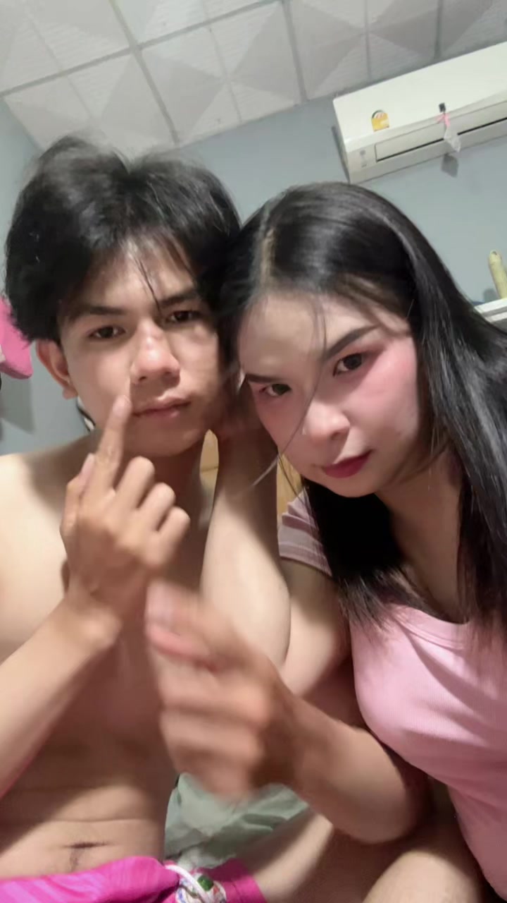 @Premsho