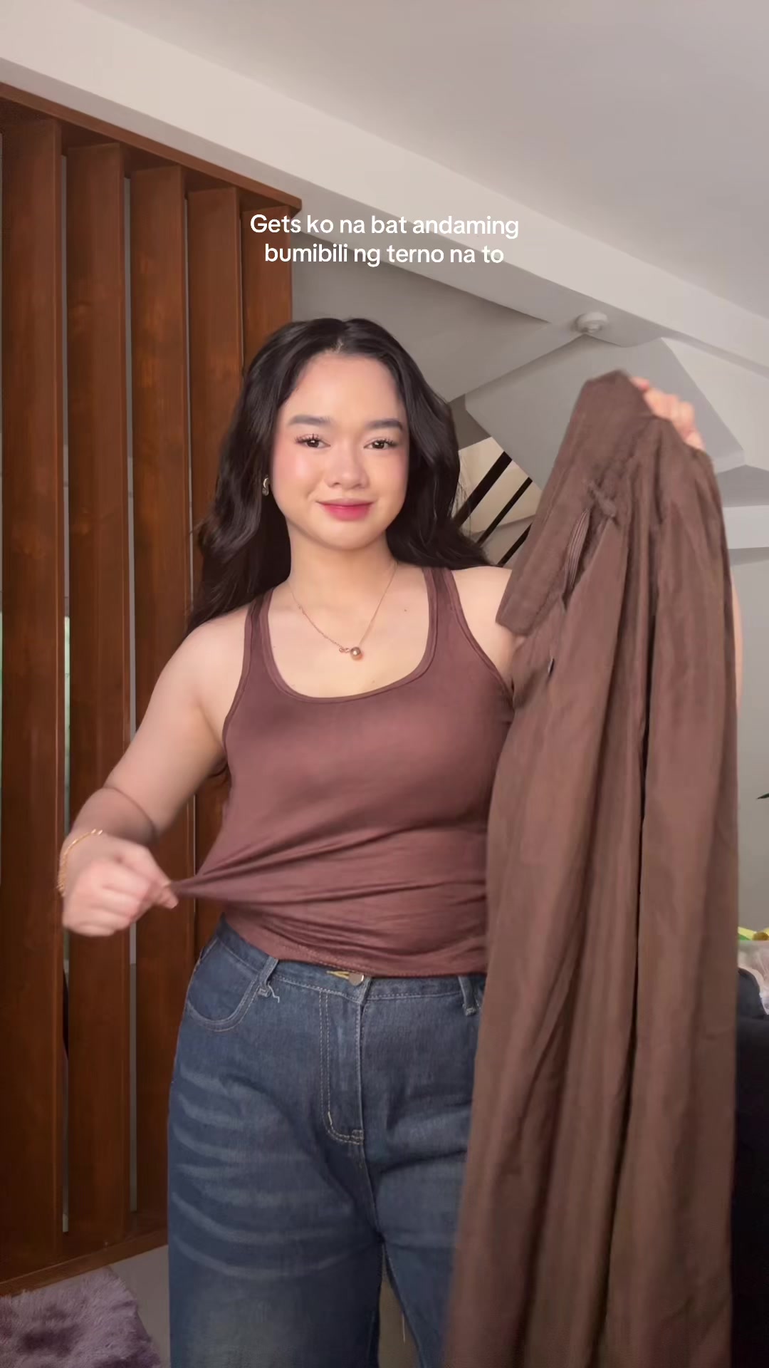 @✨🧿🪬angel | midsize recos🪬