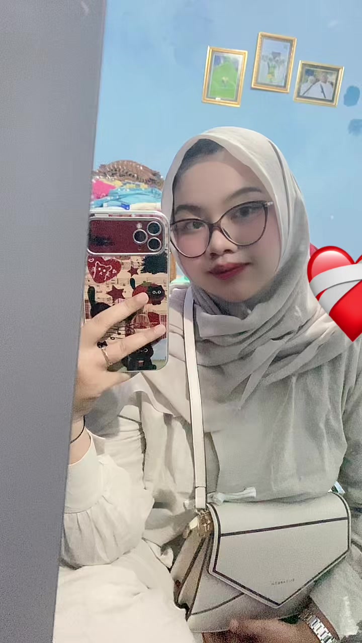 @miyaa