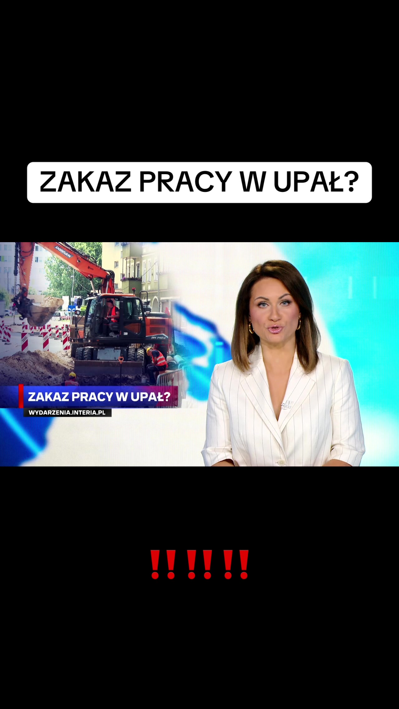 @Wydarzenia 24