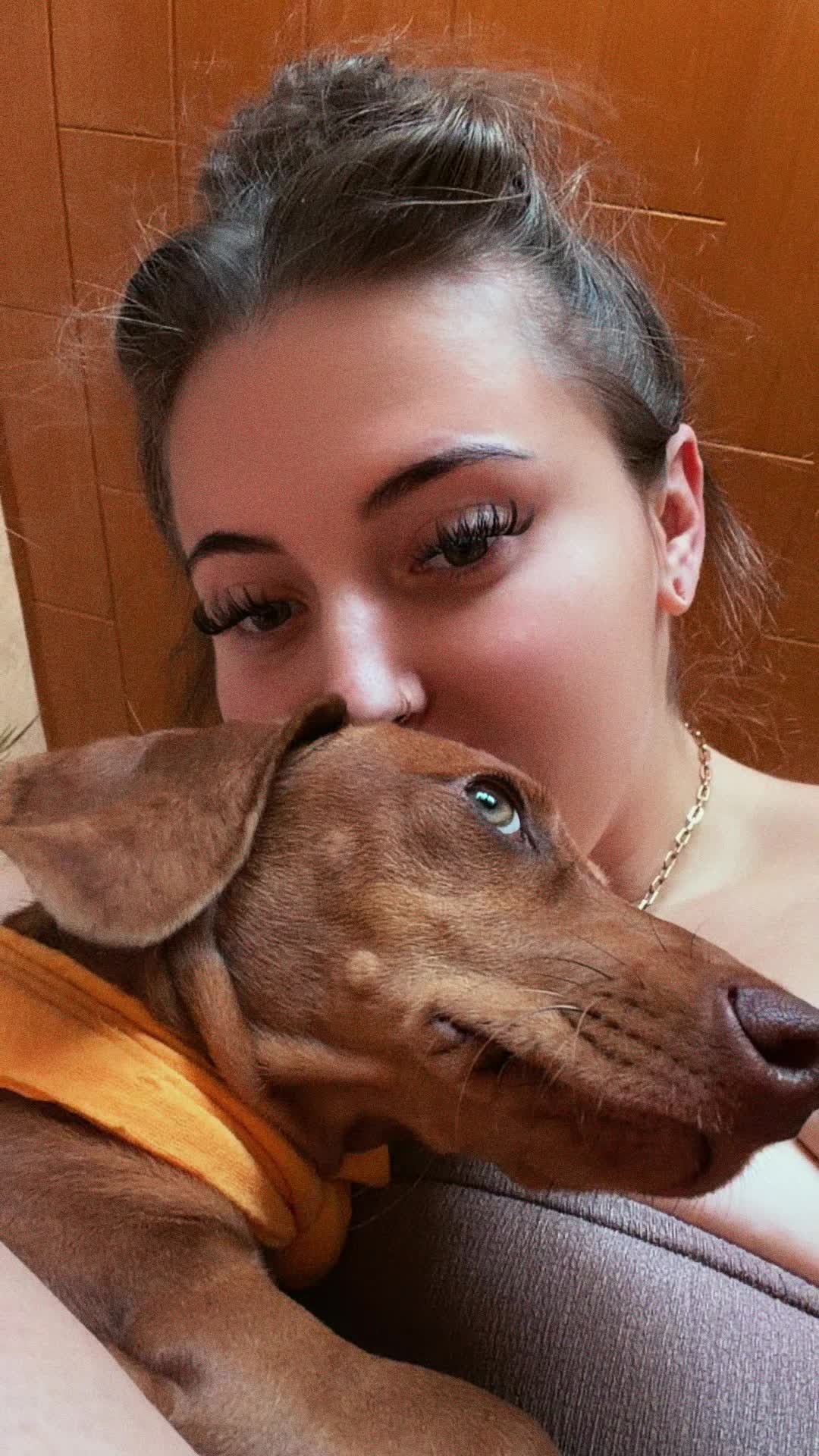 @daily.hermann