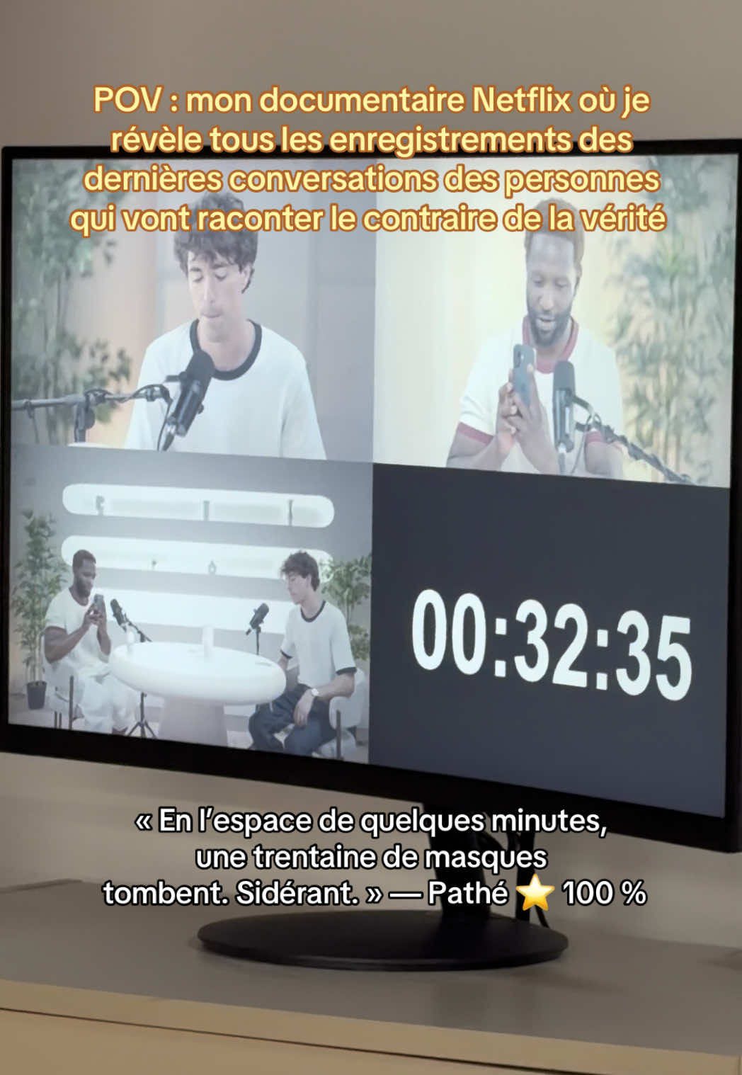 @fabricecolekvz