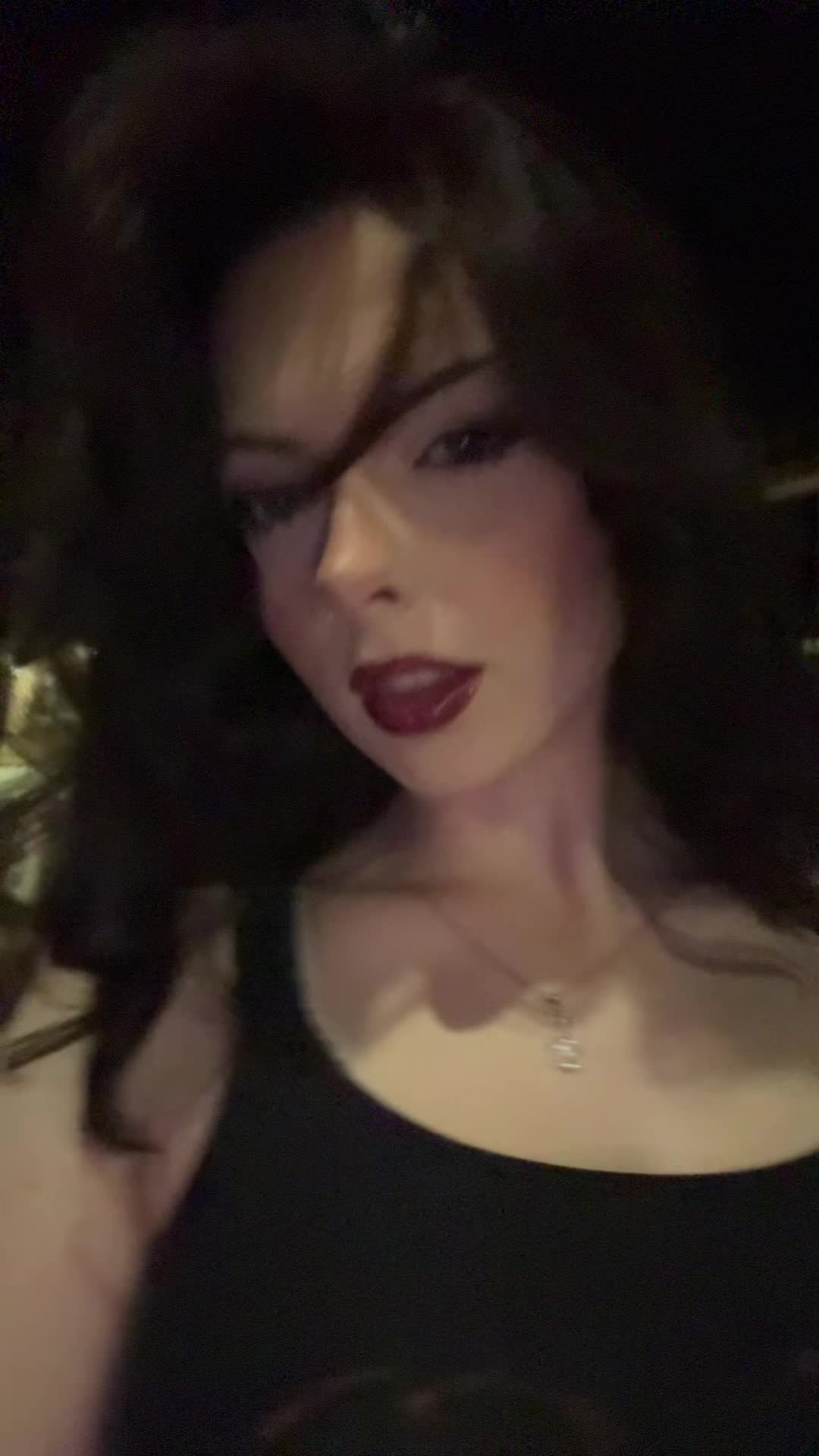 @Allie🫧💫
