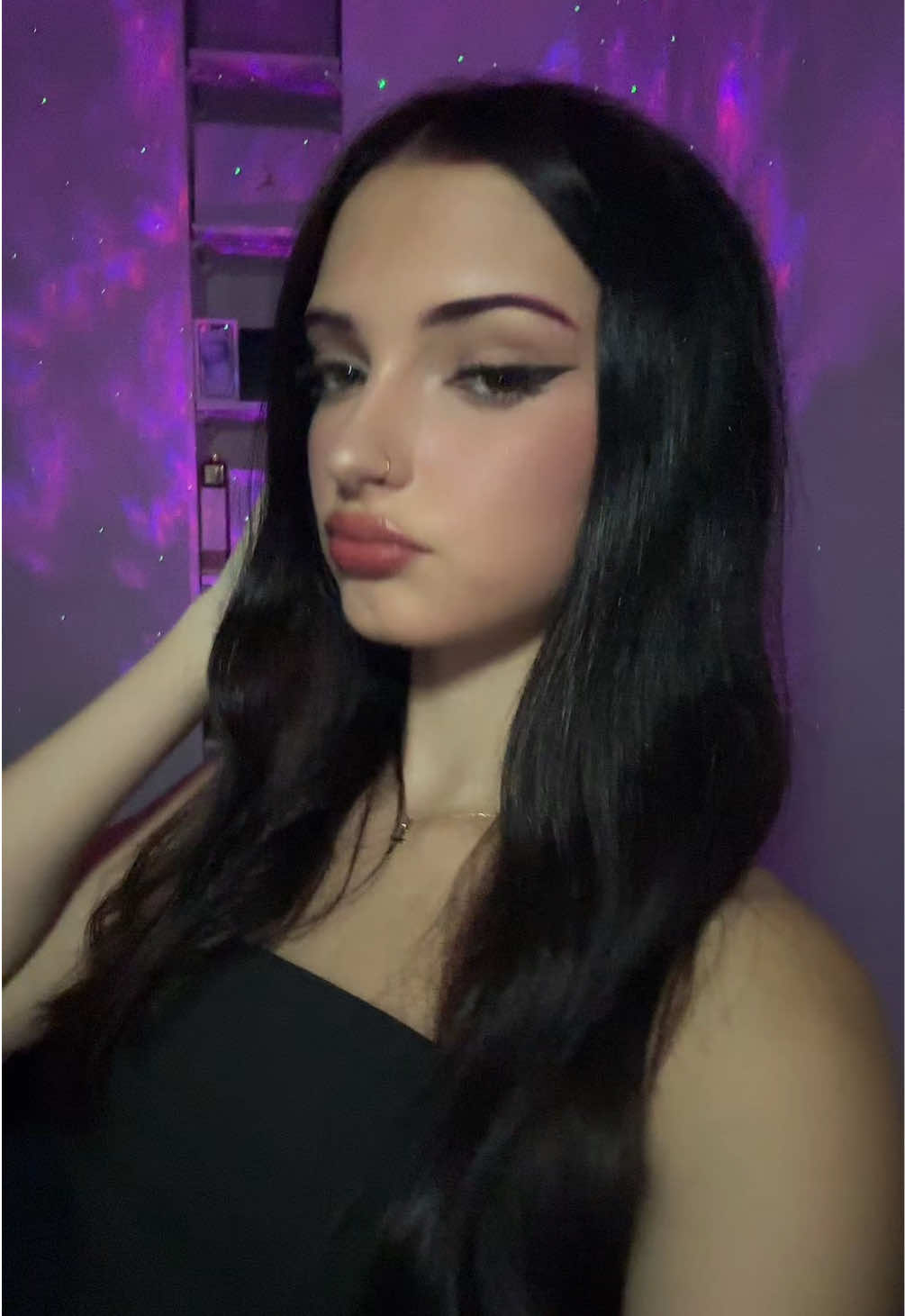 @𝐋𝐞́𝐚 🦋