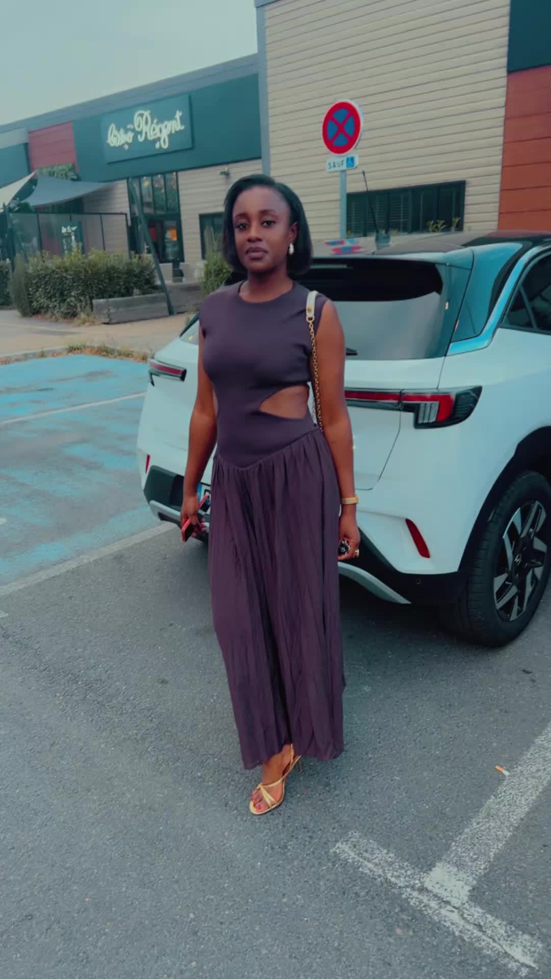 @Style by LC