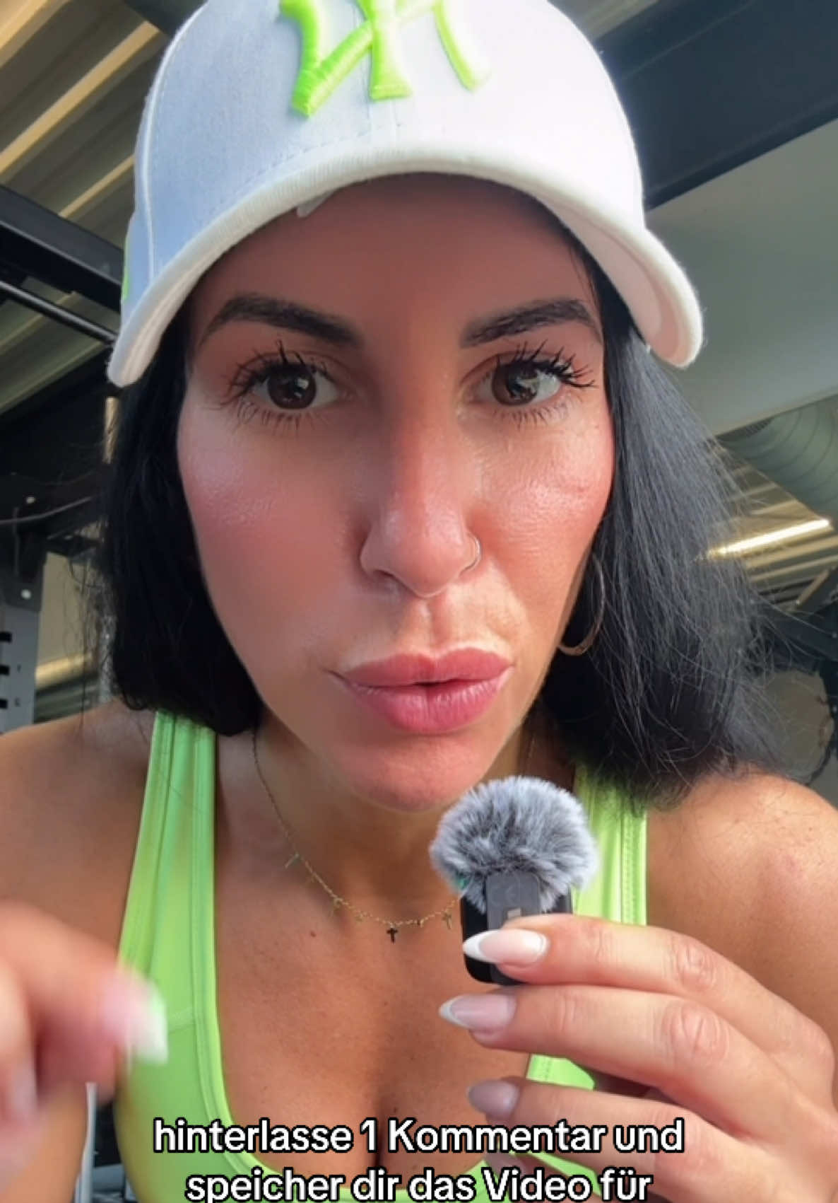 @fit_meery