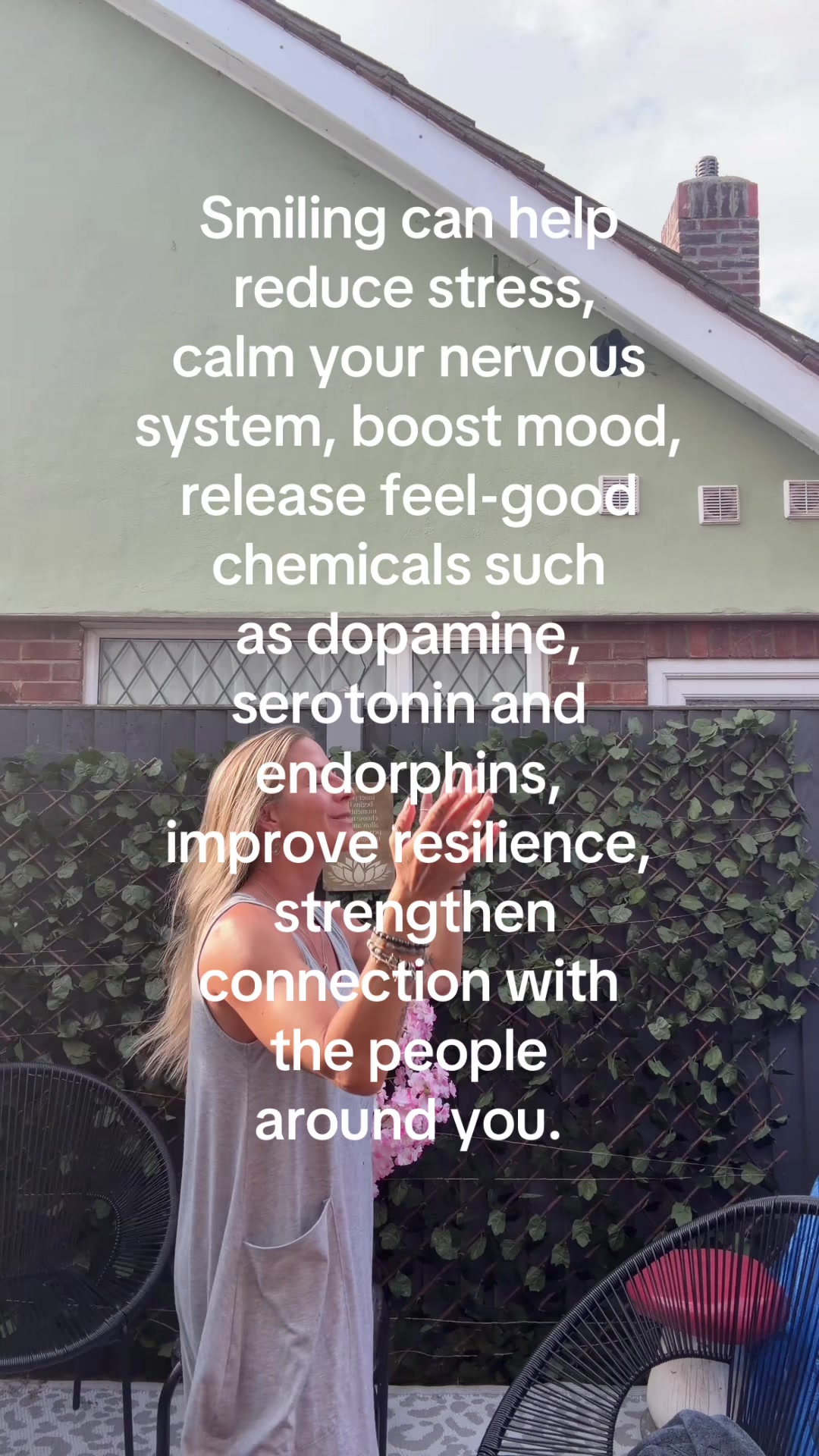@forest.moon.wellbeing