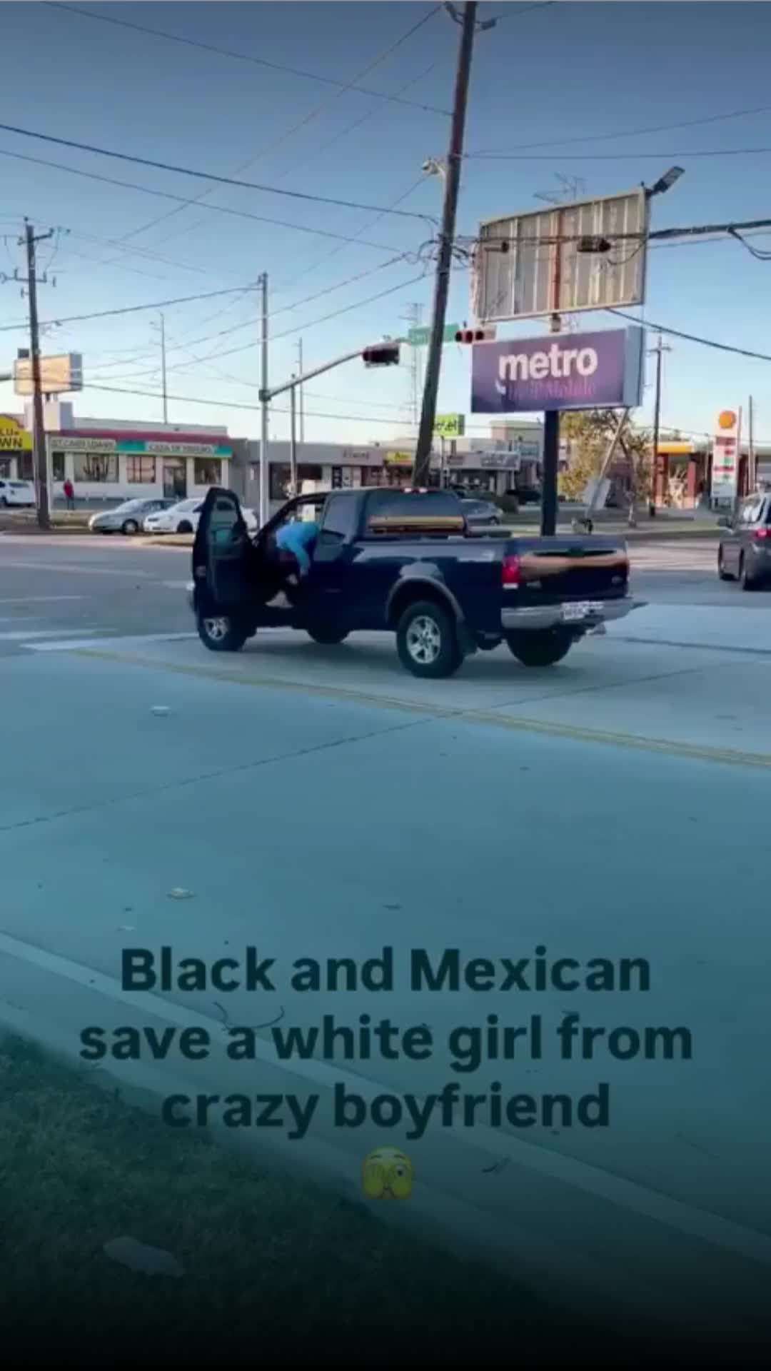 @Entre líneas