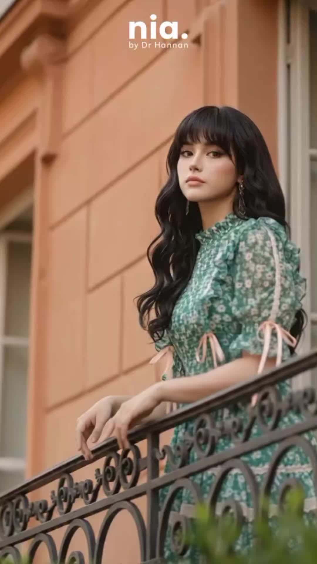 @sarasofiya_