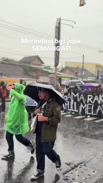 @wong ndeso