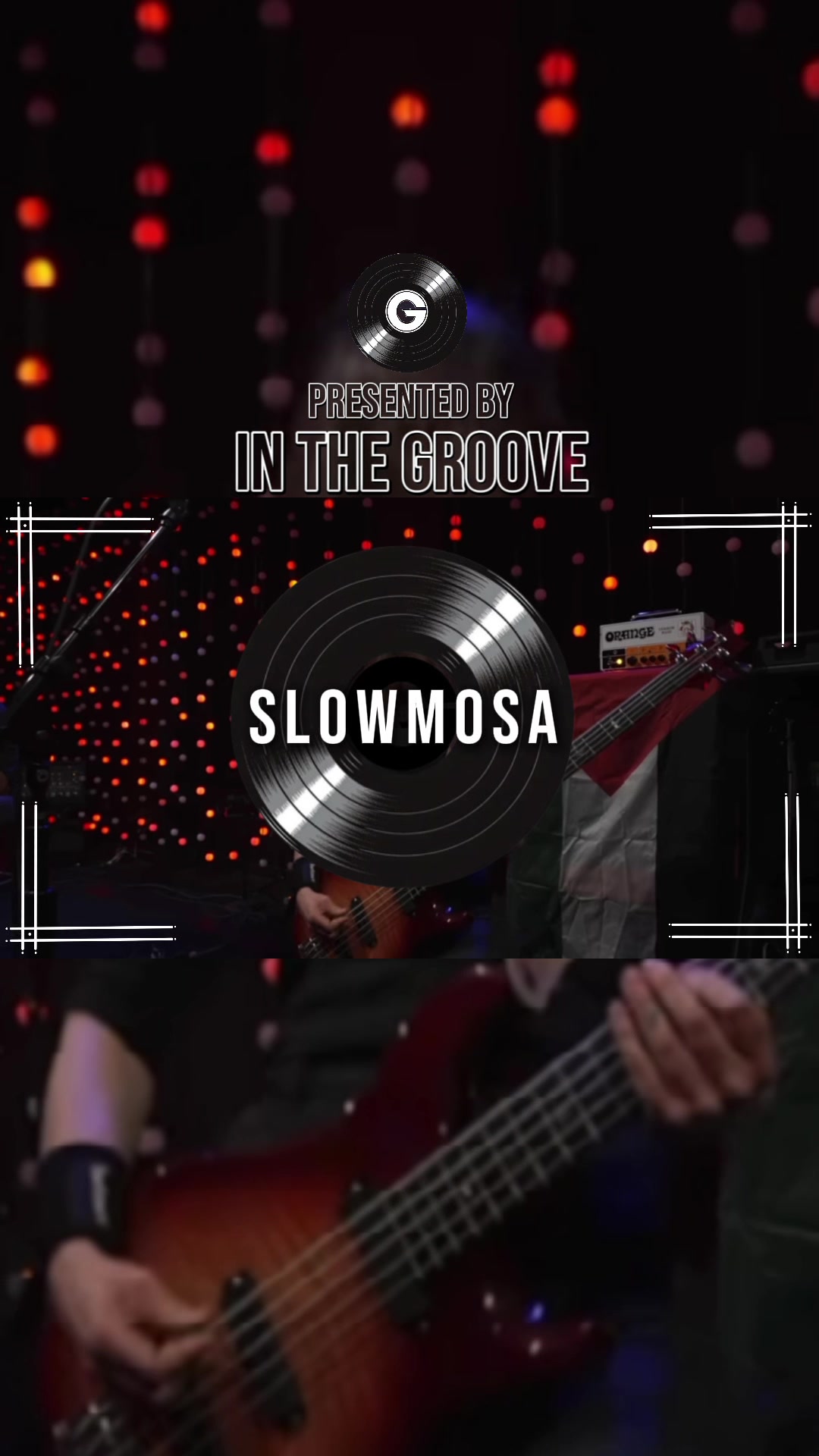 @inthegroove_tok