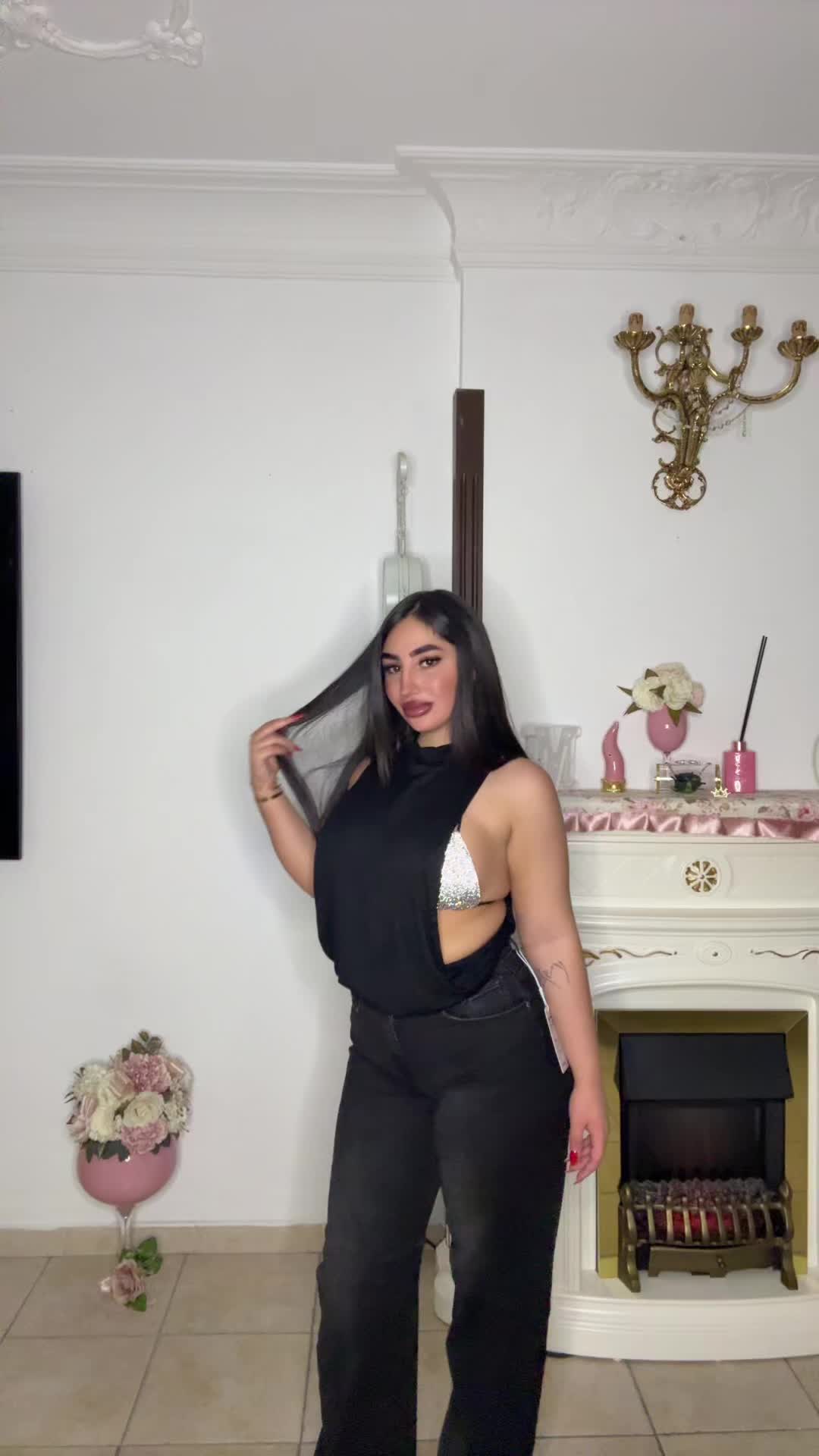 @The_difference
